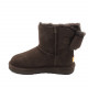 Женские UGG Naveah Chocolate