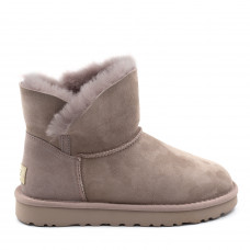 UGG Classic Mini Cuff Dusk