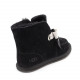 Женские UGG Kallen Black