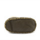 Детские UGG Infants Baby Khaki