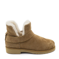 UGG Mckay Boot Chestnut