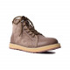 Женские UGG Navajo Chocolate