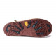 Женские UGG Navajo Chocolate