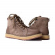 Женские UGG Navajo Chocolate