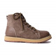 Женские UGG Navajo Chocolate