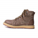 Женские UGG Navajo Chocolate