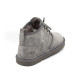 Мужские UGG Mens Neumel Boot II Grey