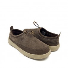 UGG Mens Neuland Slip-On Espresso