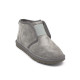 Женские UGG Neumel Flex II Grey