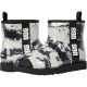 Детские UGG Kids Classic Clear Mini Marble