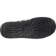 Детские UGG Kids Classic Clear Mini Marble