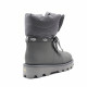 Женские UGG Moon Boot Grey