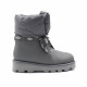 Женские UGG Moon Boot Grey