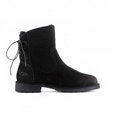 UGG Naiyah Black