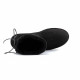 Женские UGG Naiyah Black