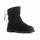 Женские UGG Naiyah Black