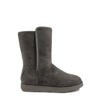 UGG Abree Short II Grey
