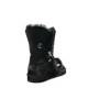 Женские UGG Irina II New Black