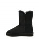 Женские UGG Irina II New Black