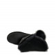 Женские UGG Irina II New Black