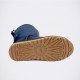Женские UGG Bailey Bow Navy