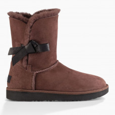 UGG Classic Knot Demitasse