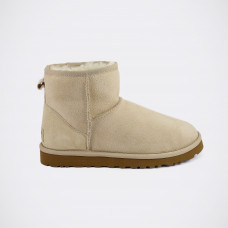 UGG Classic Mini Sand