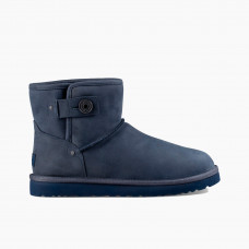 UGG Beni Navy