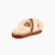 Женские UGG Abela Slipper Natural