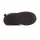 Женские UGG Bailey Bow Constellation Black