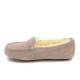 Женские UGG Ansley Dusk