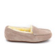 Женские UGG Ansley Dusk