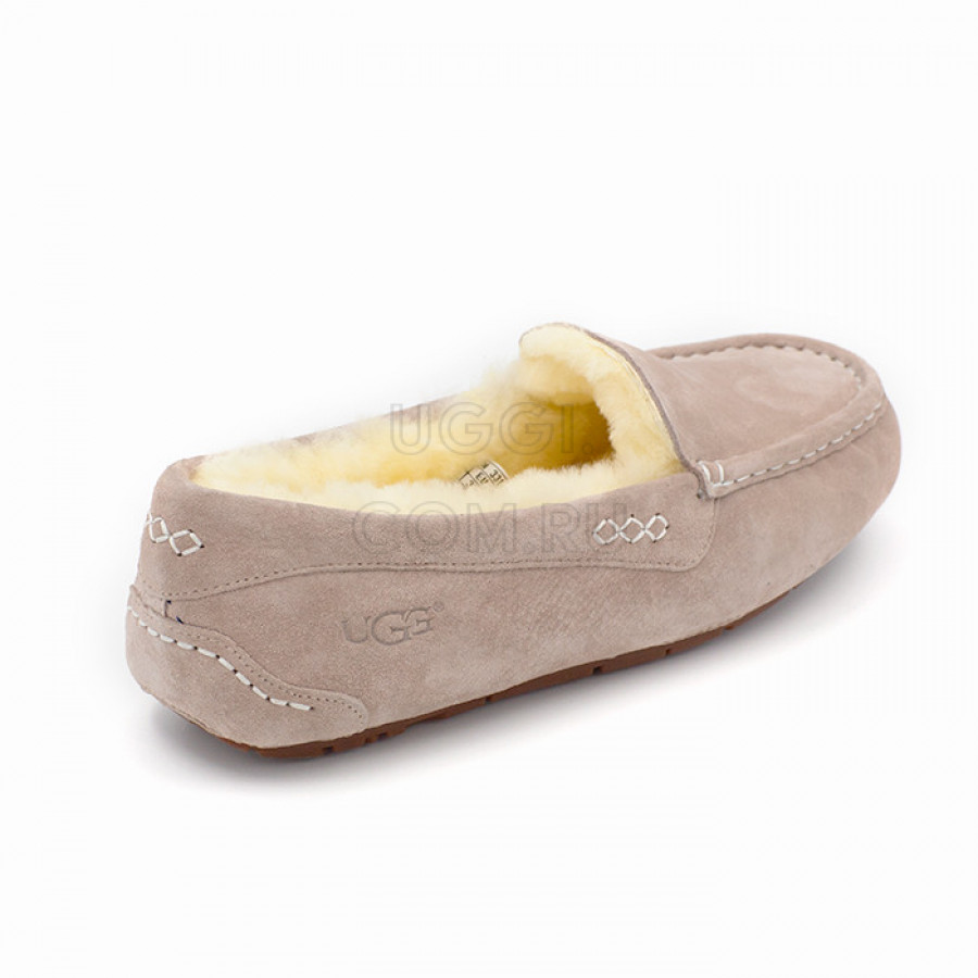 Женские UGG Ansley Dusk