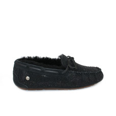 UGG Dakota Serein Black