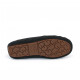 Женские UGG Dakota Serein Black