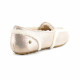 Женские UGG Hailey Loafer Rose Gold