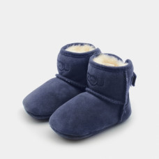 UGG Baby Jesse Navy
