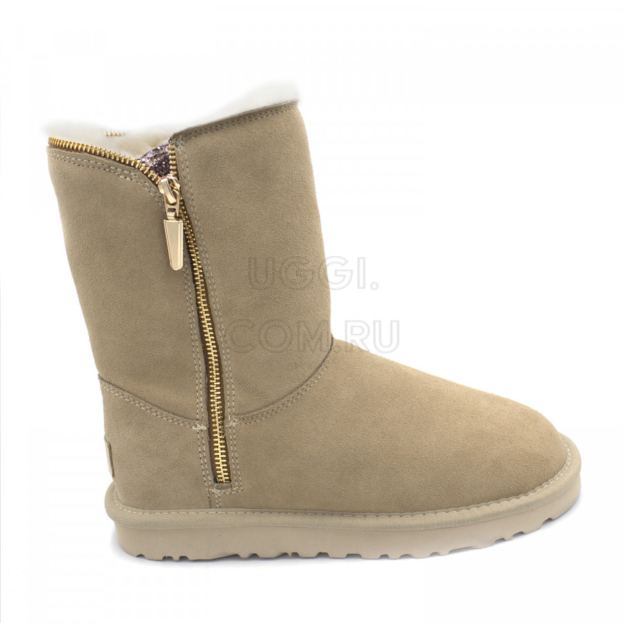 Женские UGG Marice Sparkly Sand