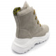 Женские UGG Bouncing Soles Grey