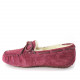 Женские UGG Dakota Red Wine