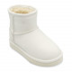 Детские UGG Kids Mini Candy Night White