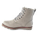 Мужские UGG Mens Hannen Boot Grey