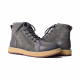 Женские UGG Navajo Grey
