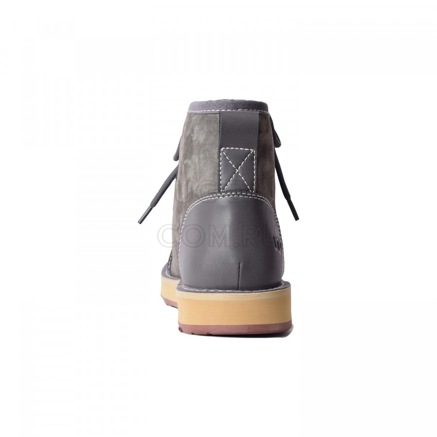 Женские UGG Navajo Grey