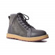 Женские UGG Navajo Grey