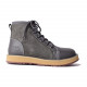 Женские UGG Navajo Grey