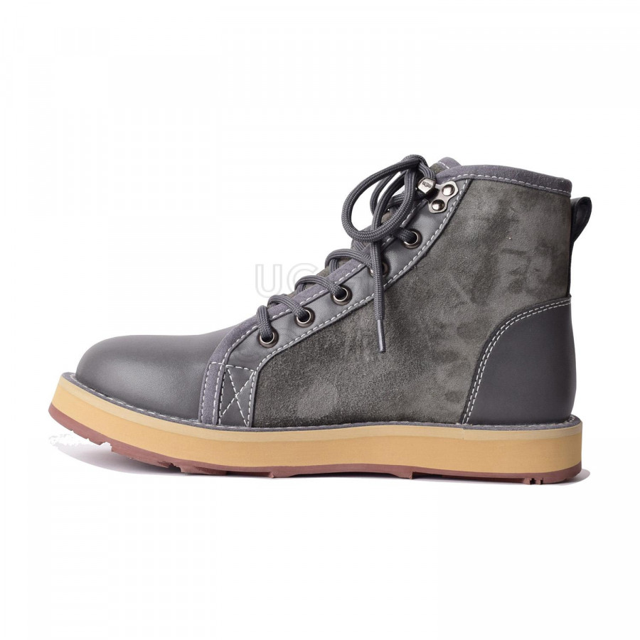 Женские UGG Navajo Grey
