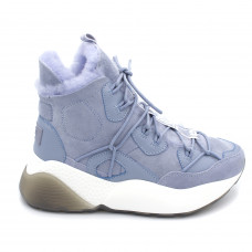 UGG Cheyenne Sky Blue