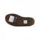 Женские UGG Bailey Button II Navy