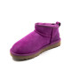 Женские UGG Classic Ultra Mini Magnolia